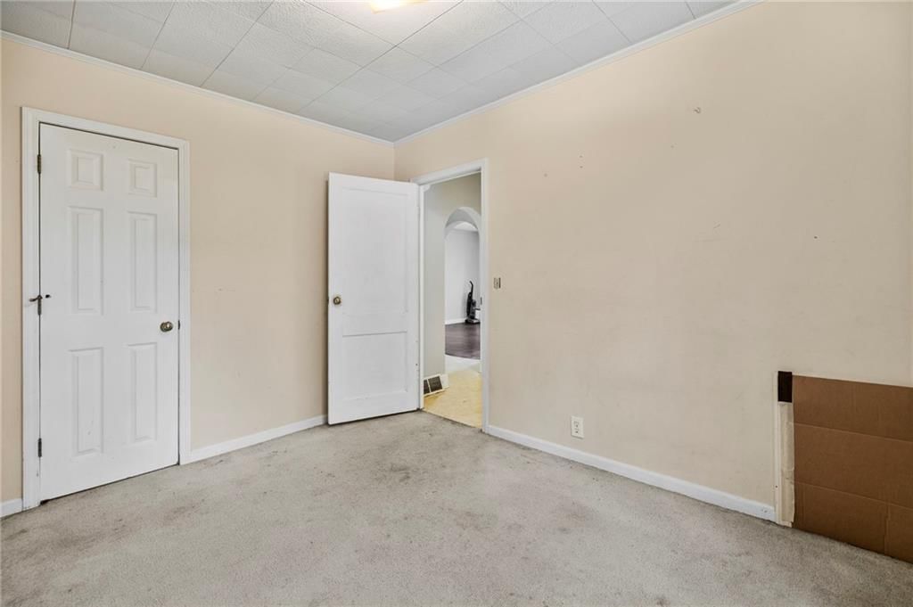 406 W 1st Street — photo 14