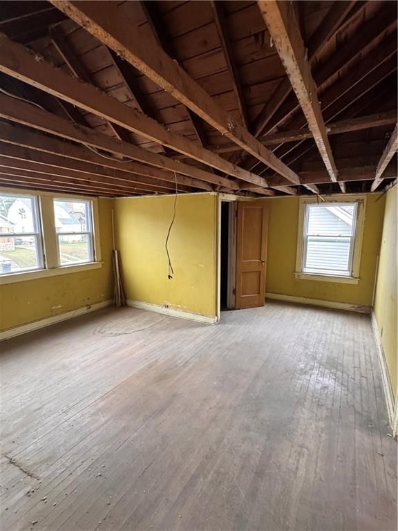 5121 Garfield Avenue — photo 5