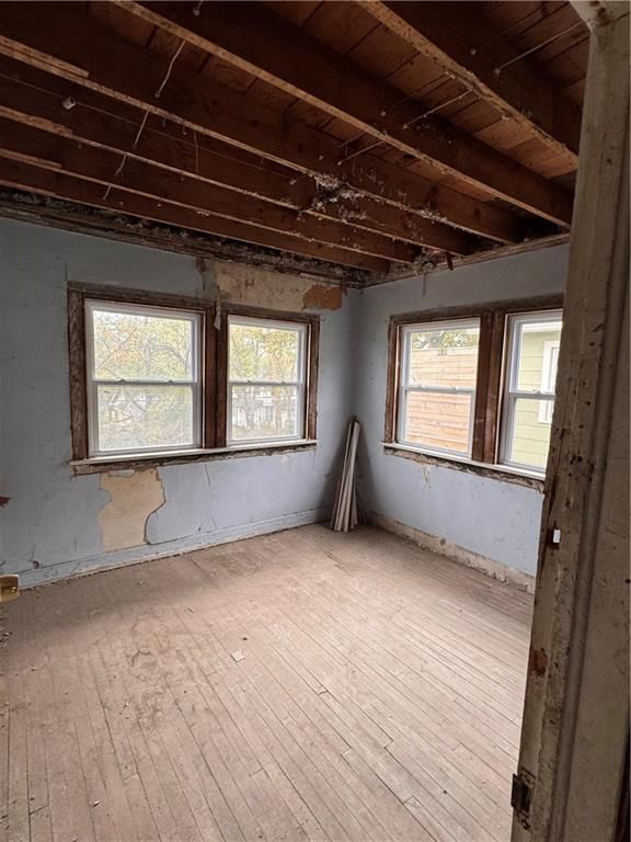 5121 Garfield Avenue — photo 6