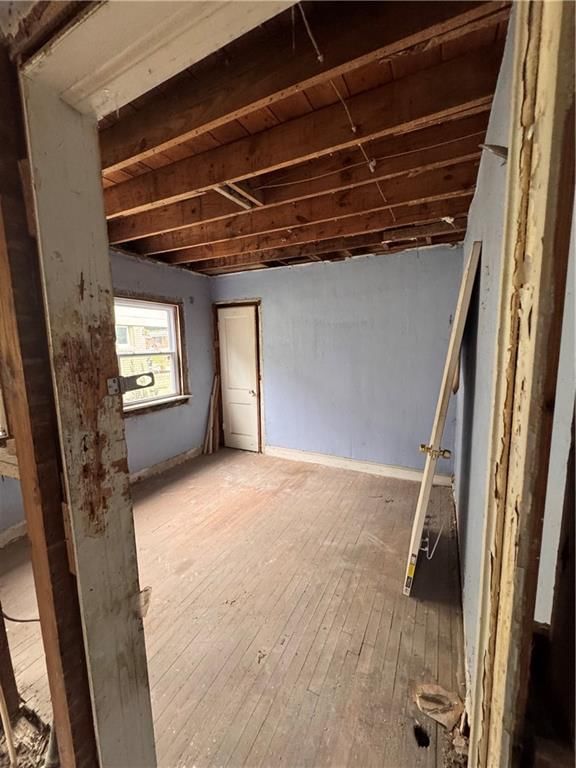 5121 Garfield Avenue — photo 7