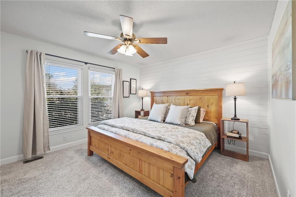 1017 E Pumpkin Ridge Street — photo 11