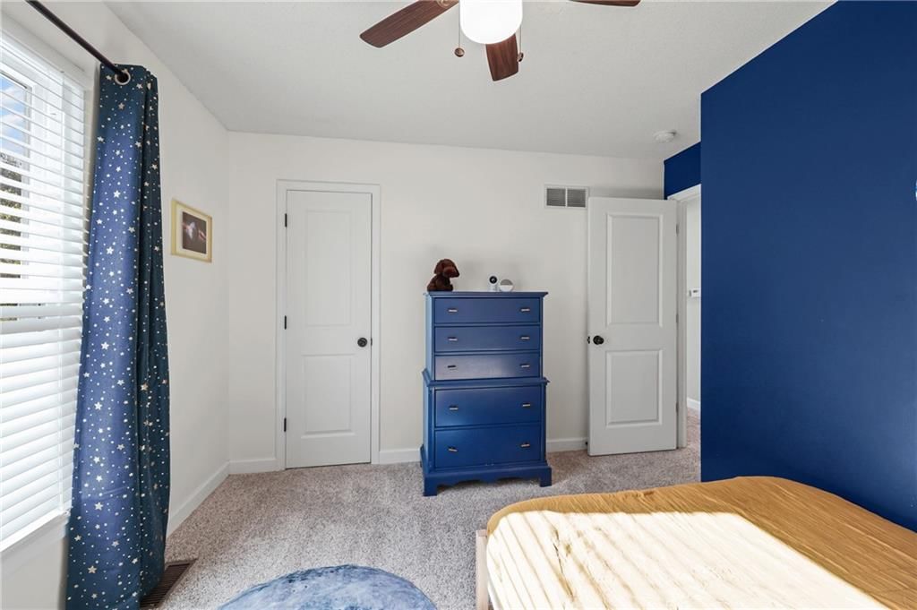 1017 E Pumpkin Ridge Street — photo 17