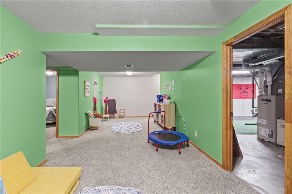 1017 E Pumpkin Ridge Street — photo 21