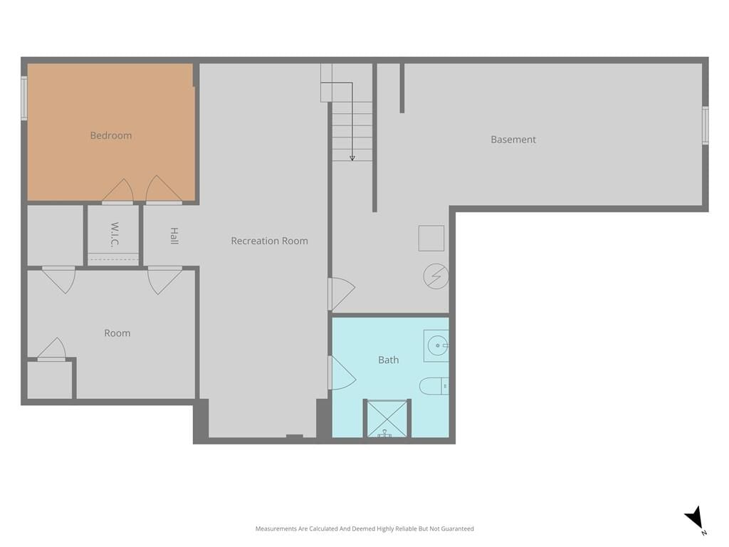 1017 E Pumpkin Ridge Street — photo 33