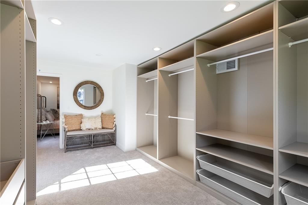 4900 Somerset Drive — photo 19
