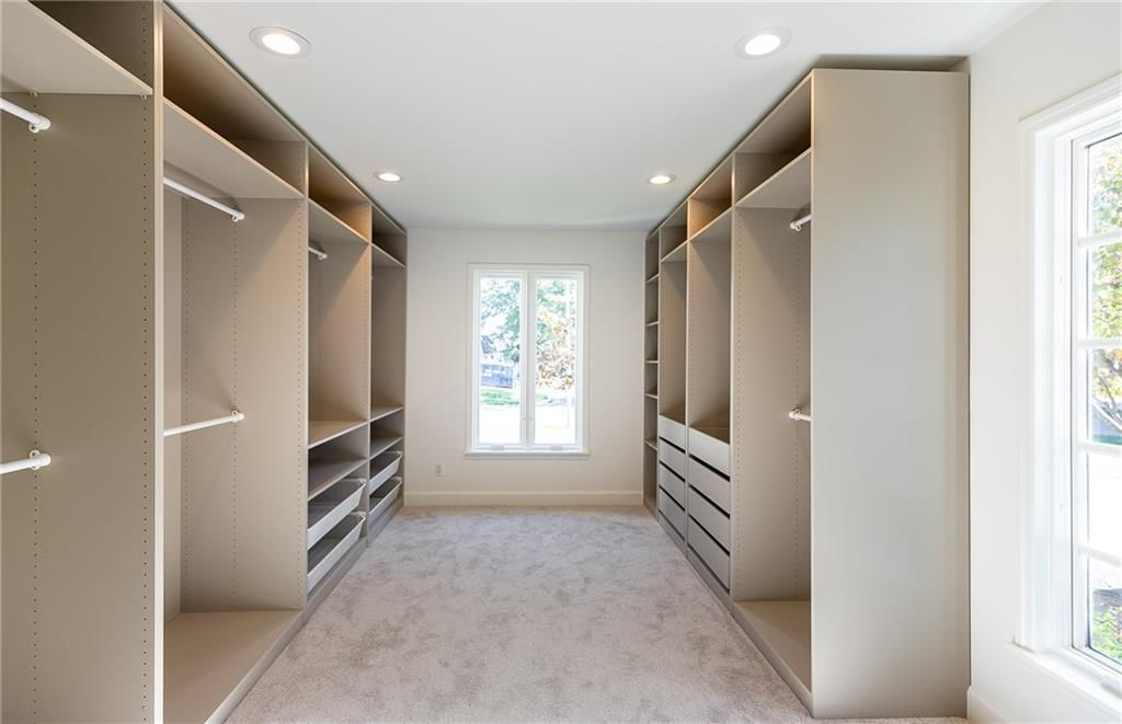 4900 Somerset Drive — photo 20
