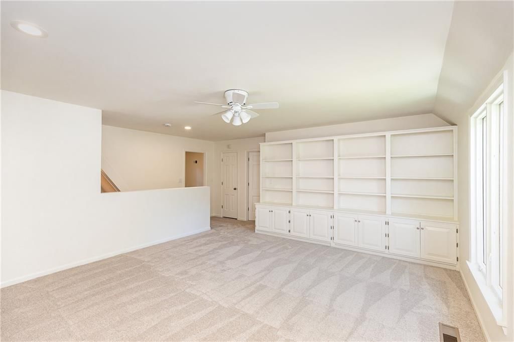 4900 Somerset Drive — photo 27