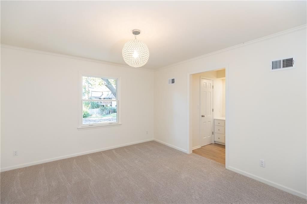4900 Somerset Drive — photo 28