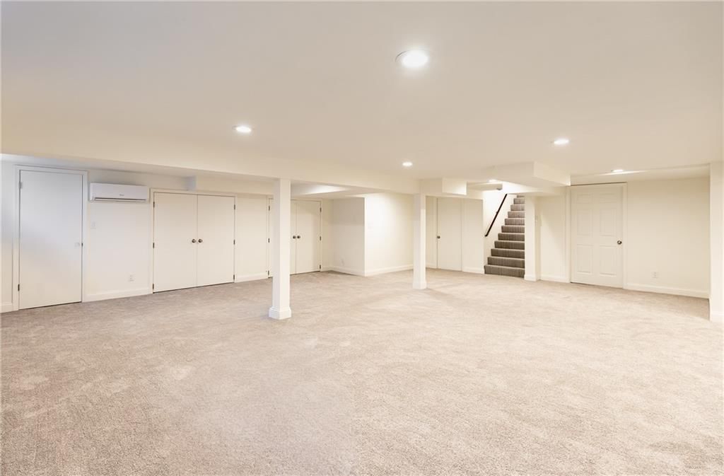 4900 Somerset Drive — photo 32