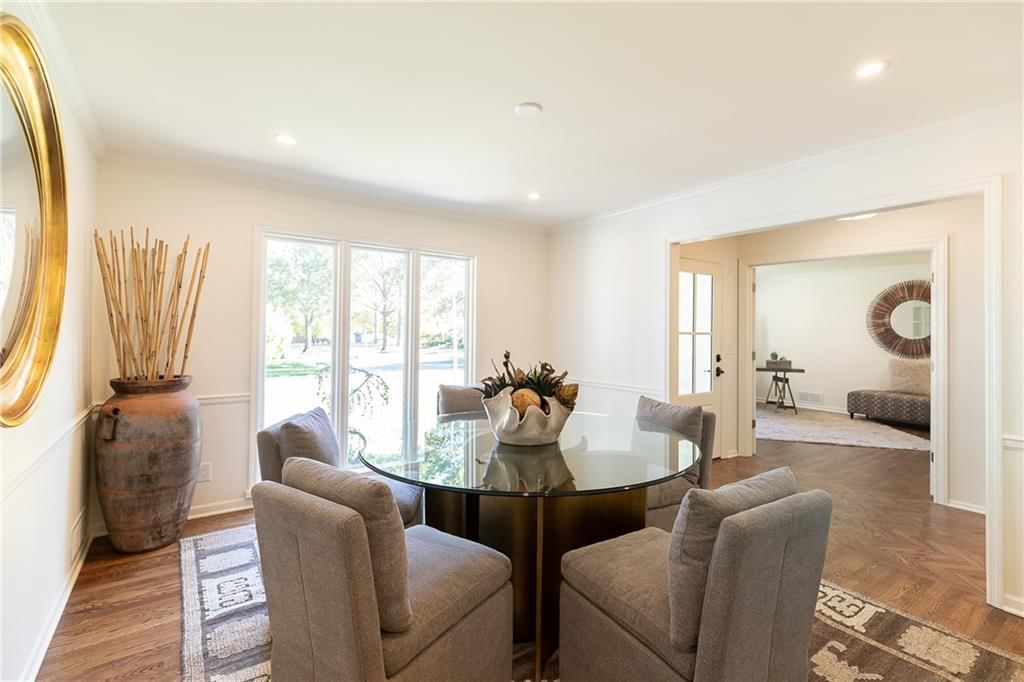 4900 Somerset Drive — photo 5