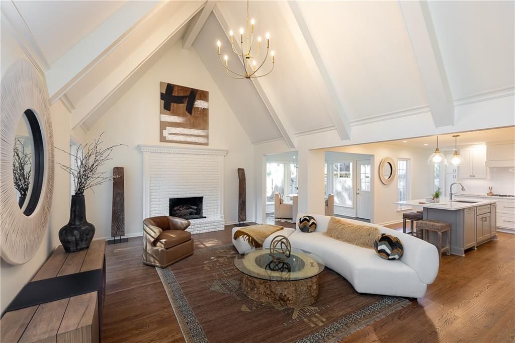 4900 Somerset Drive — photo 8