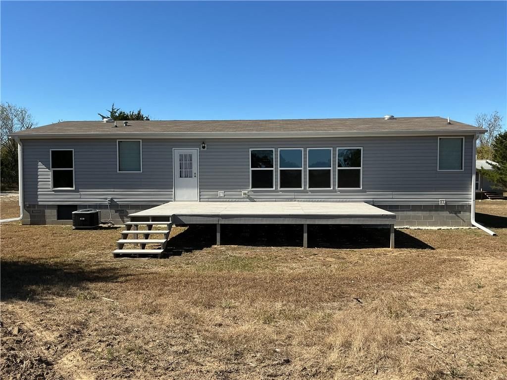 2183 165TH Street — photo 3