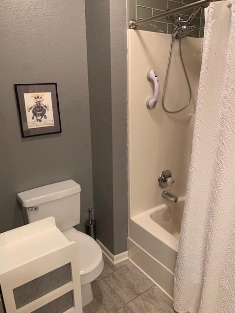 5664 NW PLANTATION Drive — photo 36