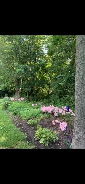 5664 NW PLANTATION Drive — photo 44