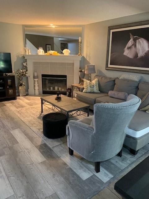 5664 NW PLANTATION Drive — photo 6