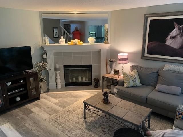 5664 NW PLANTATION Drive — photo 7