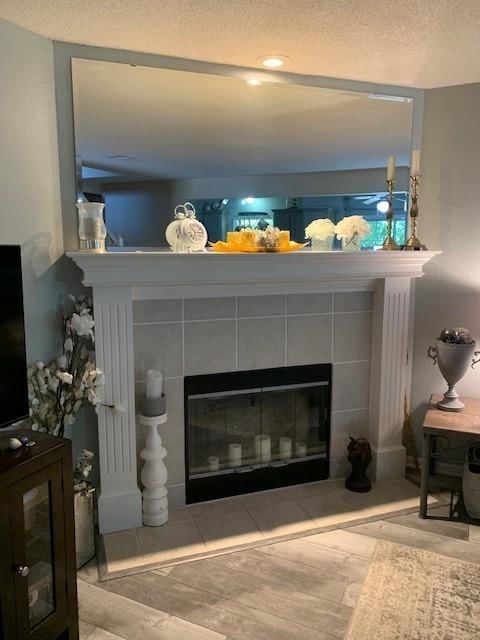 5664 NW PLANTATION Drive — photo 8