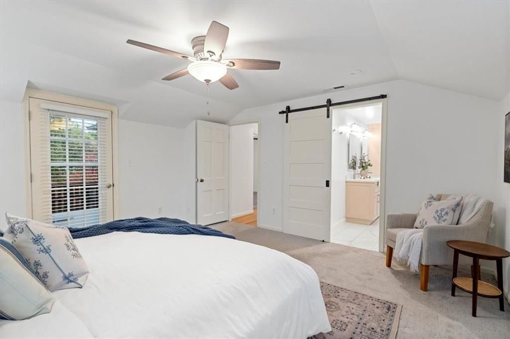 5400 Windsor Lane — photo 33