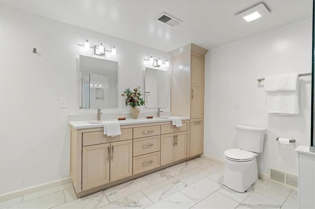 5400 Windsor Lane — photo 34