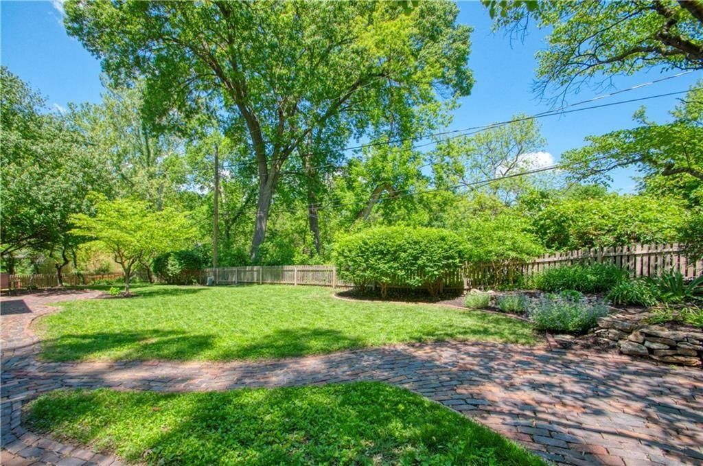 5400 Windsor Lane — photo 42