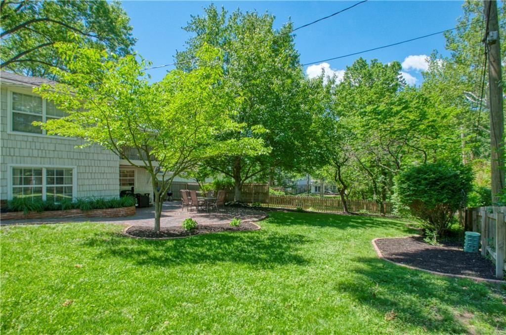 5400 Windsor Lane — photo 44