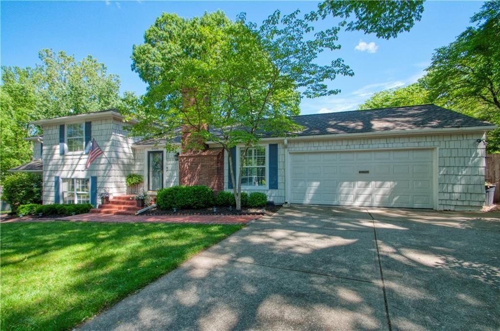5400 Windsor Lane — photo 49