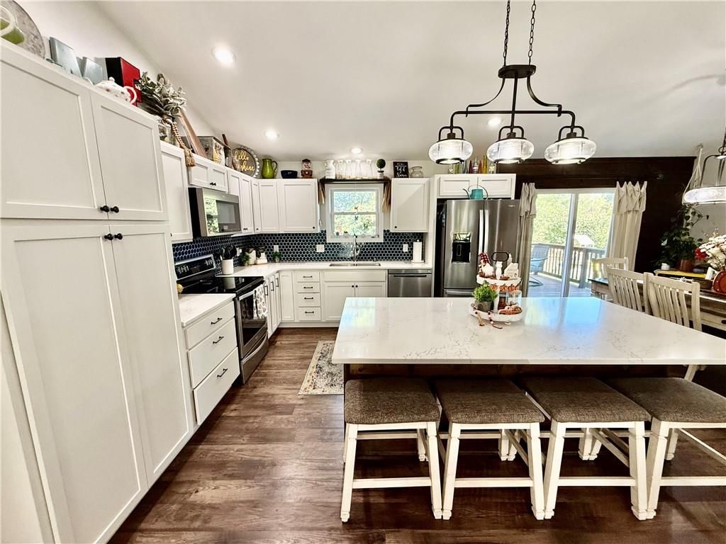 611 Katy Drive — photo 13