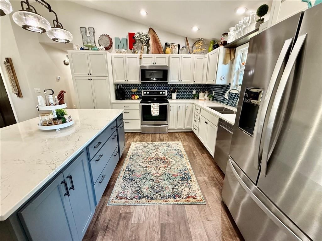611 Katy Drive — photo 14