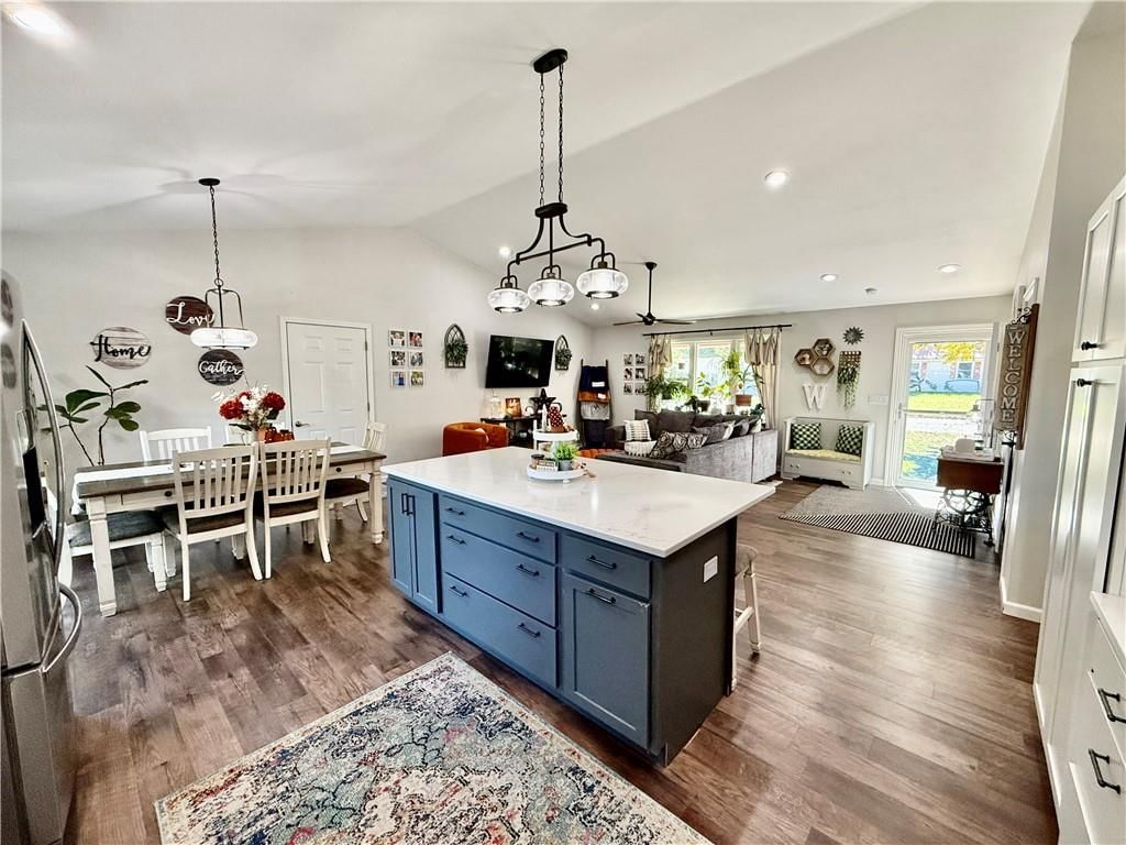 611 Katy Drive — photo 16