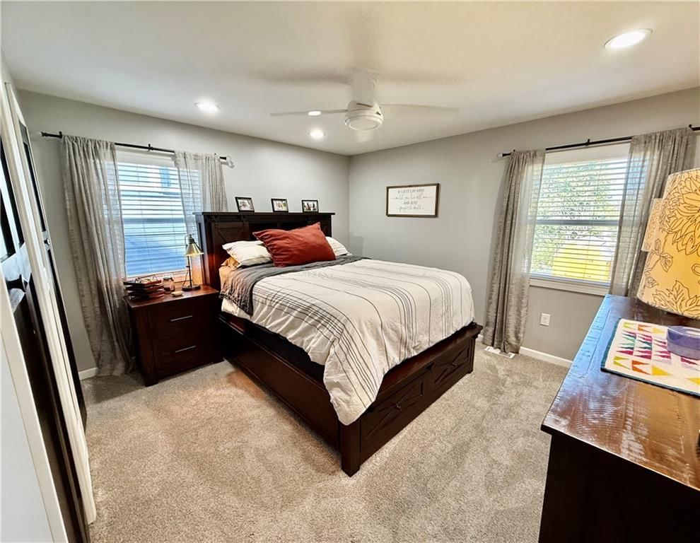 611 Katy Drive — photo 17