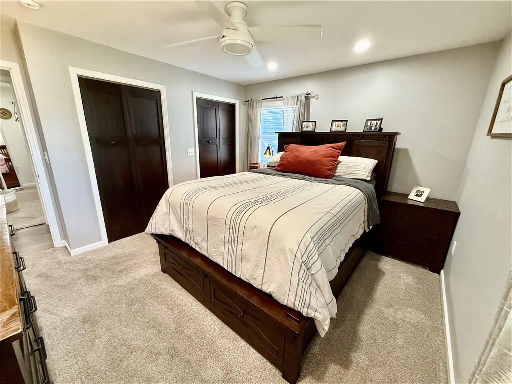 611 Katy Drive — photo 18