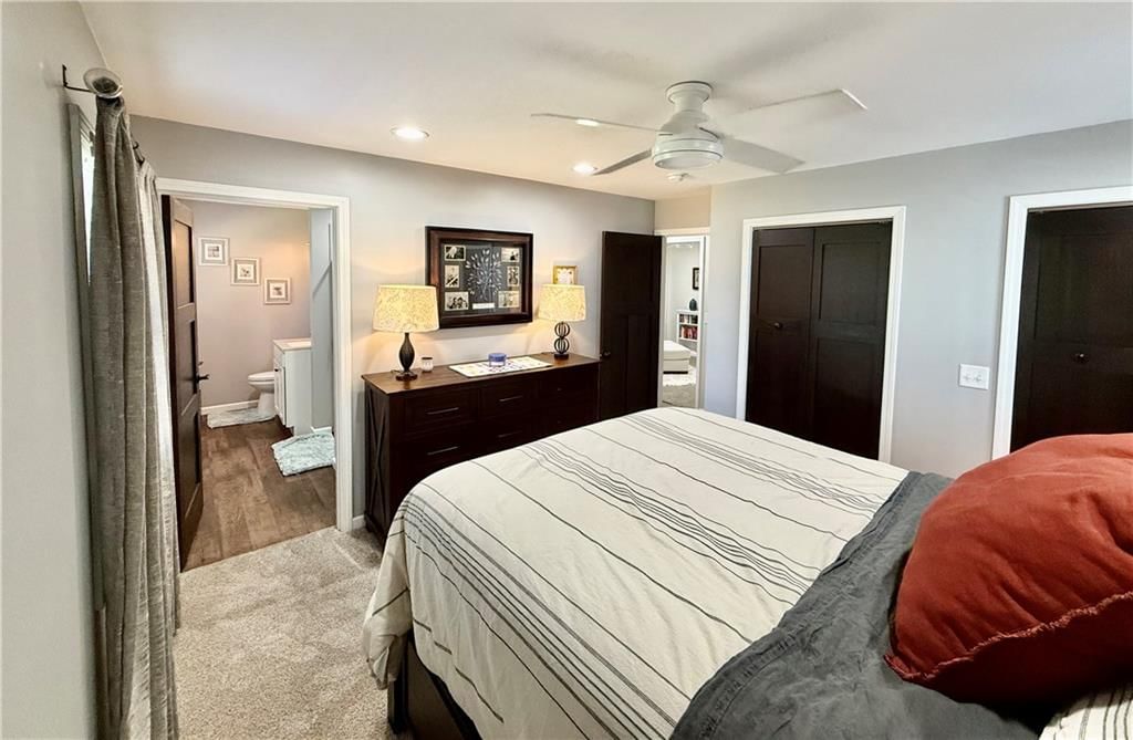 611 Katy Drive — photo 19