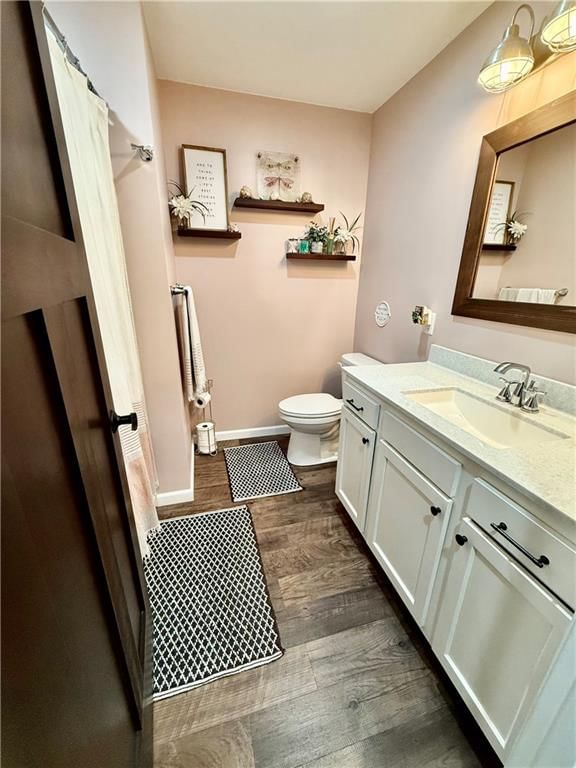 611 Katy Drive — photo 25