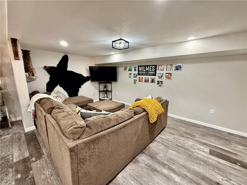 611 Katy Drive — photo 33