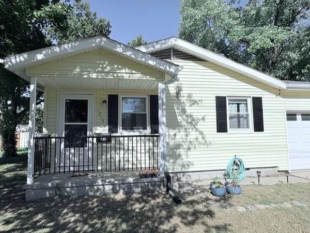 1315 Southern Boulevard — photo 2