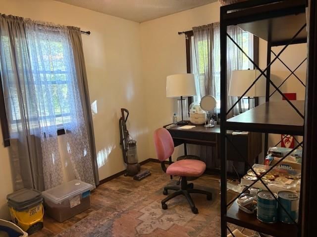 1315 Southern Boulevard — photo 14