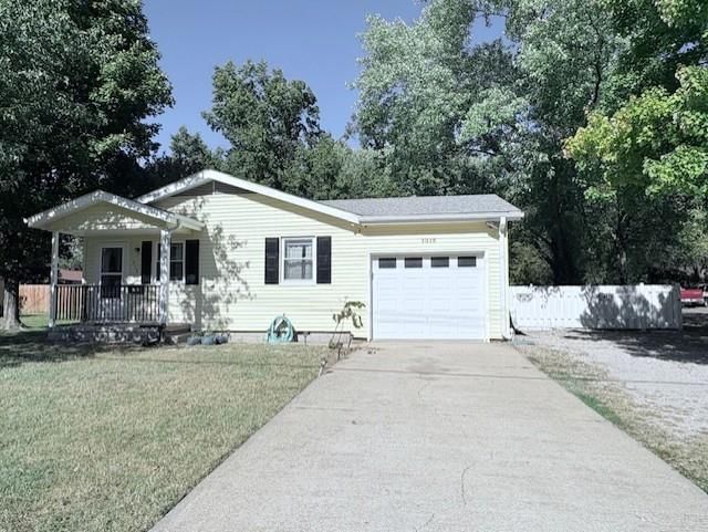 1315 Southern Boulevard — photo 18