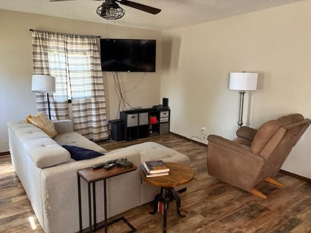 1315 Southern Boulevard — photo 3