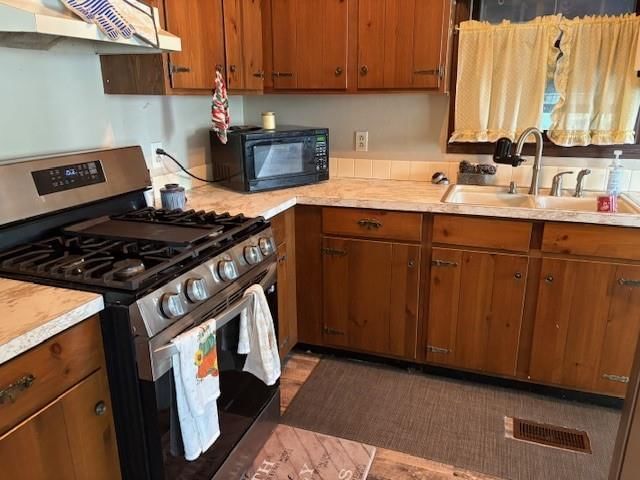 1315 Southern Boulevard — photo 7