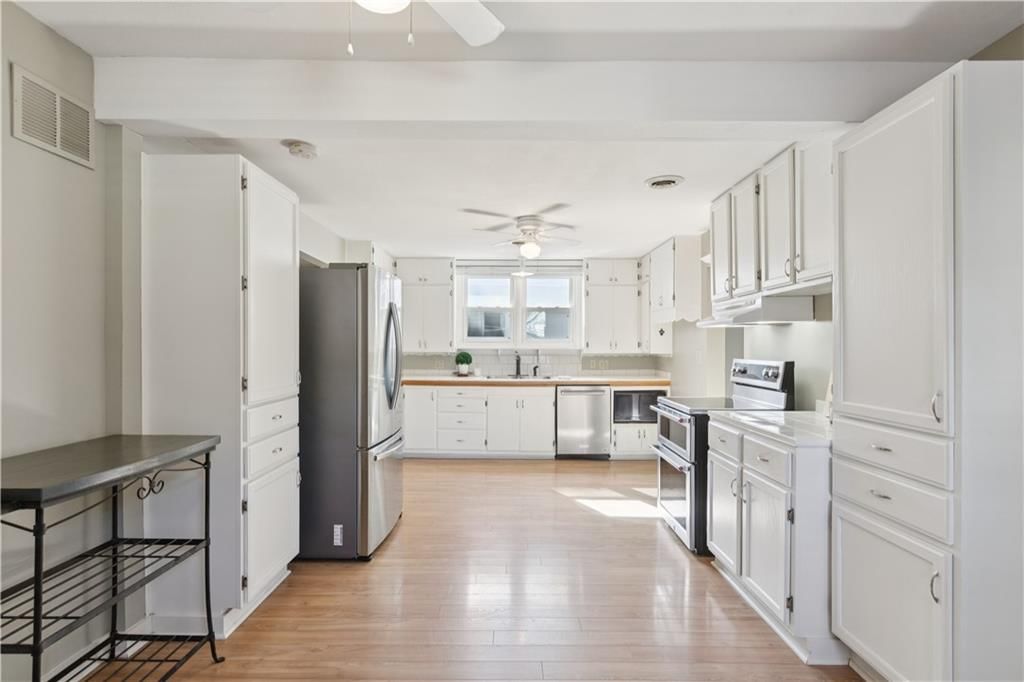 106 Suddarth Street — photo 11