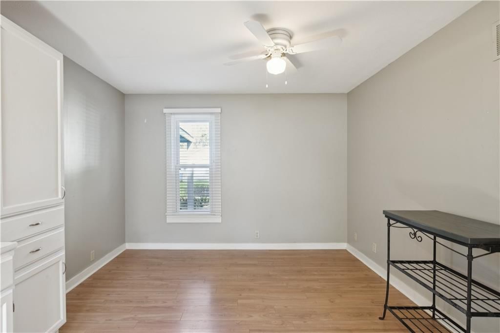 106 Suddarth Street — photo 13