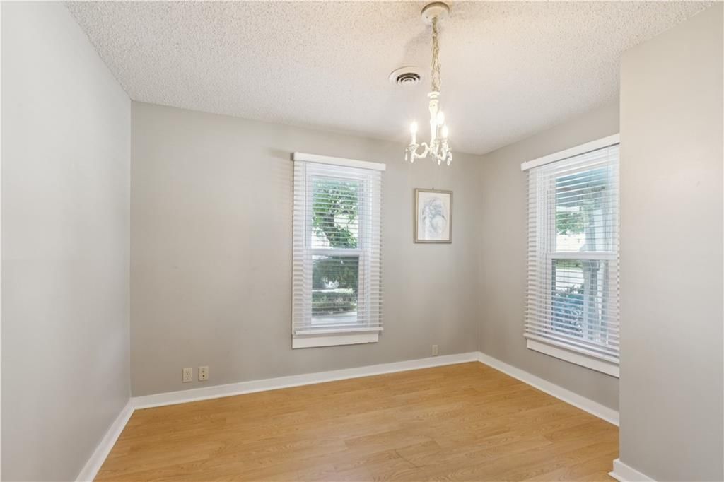 106 Suddarth Street — photo 14