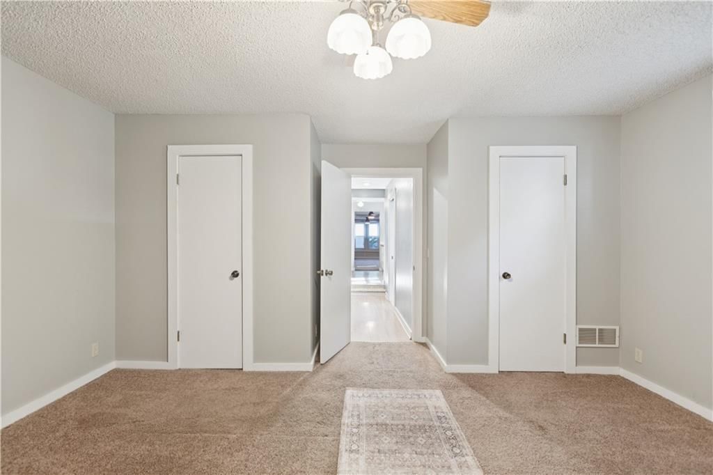 106 Suddarth Street — photo 16