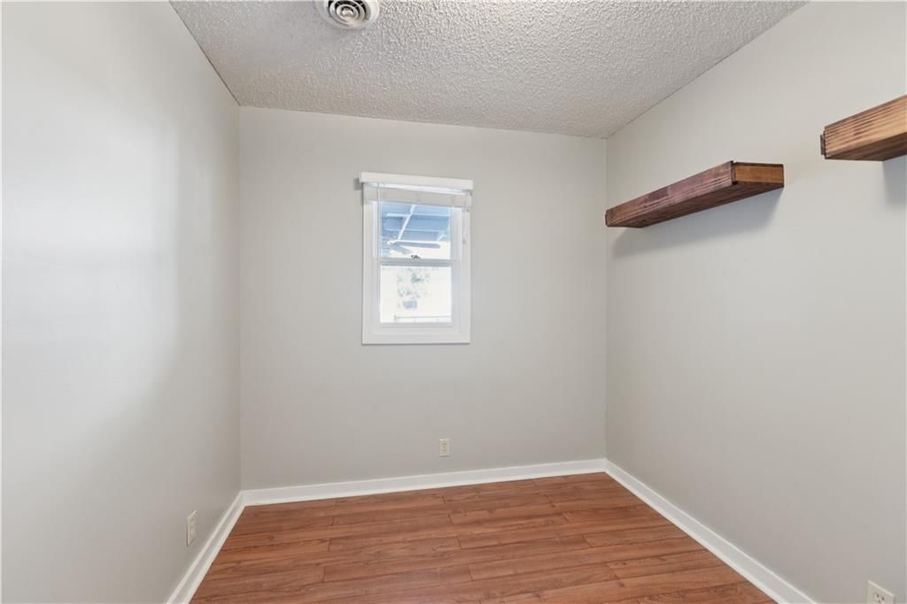 106 Suddarth Street — photo 20