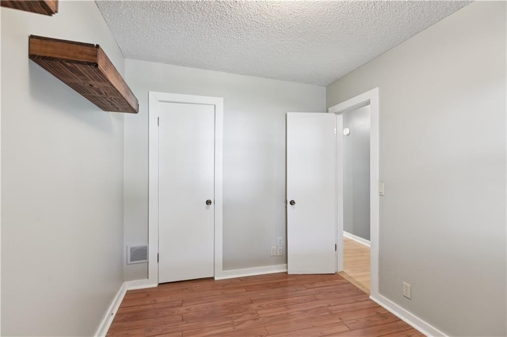 106 Suddarth Street — photo 21