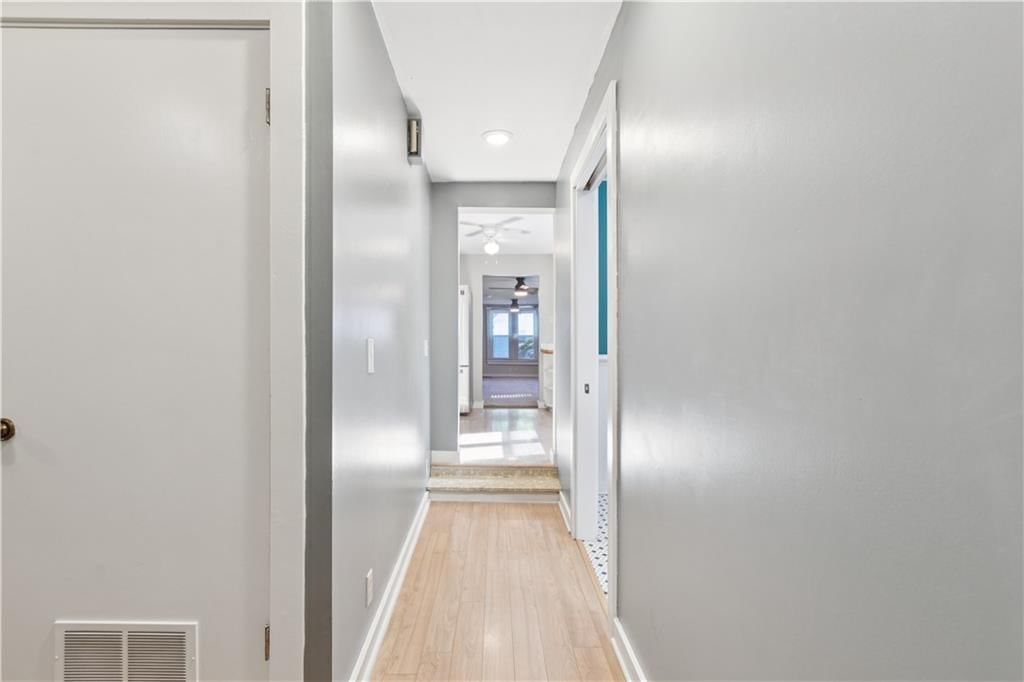 106 Suddarth Street — photo 24
