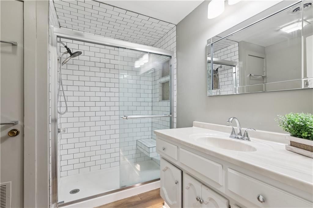 106 Suddarth Street — photo 25