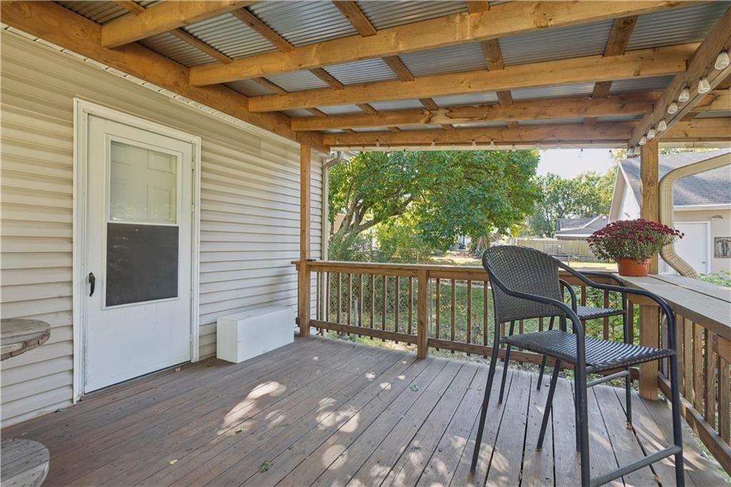 106 Suddarth Street — photo 27
