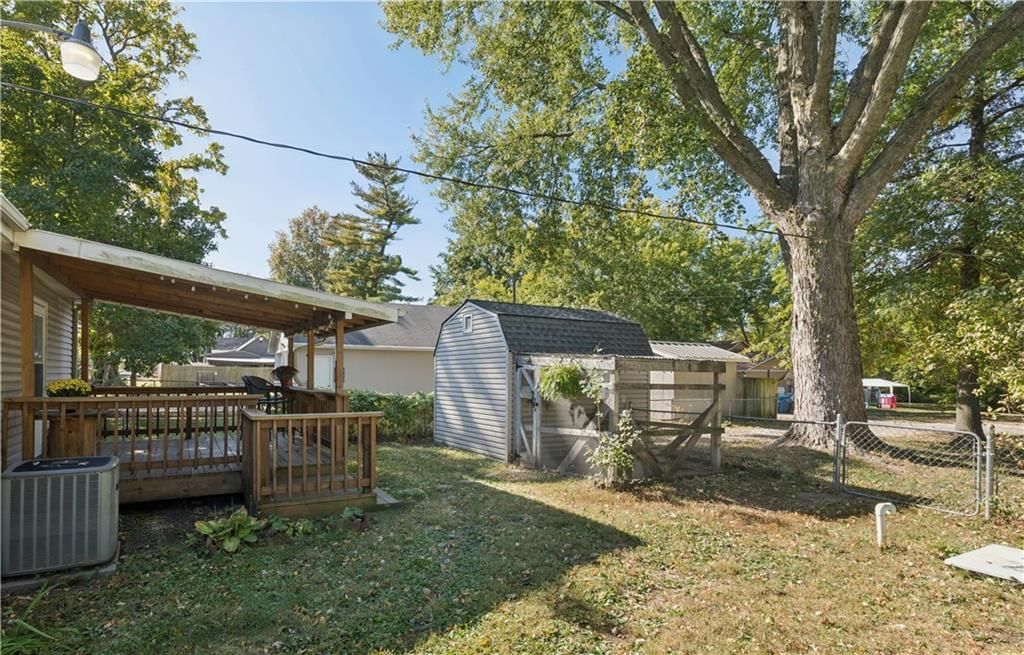 106 Suddarth Street — photo 28