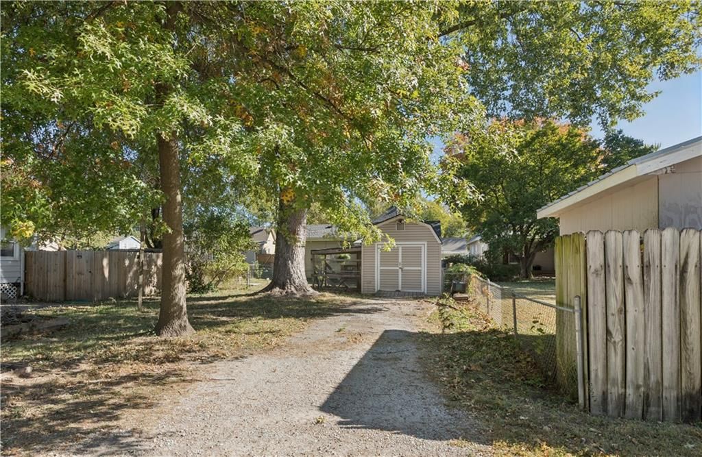 106 Suddarth Street — photo 30